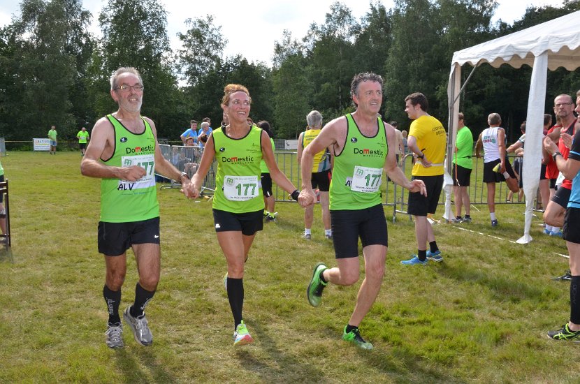 Estafette 2016 III - 214